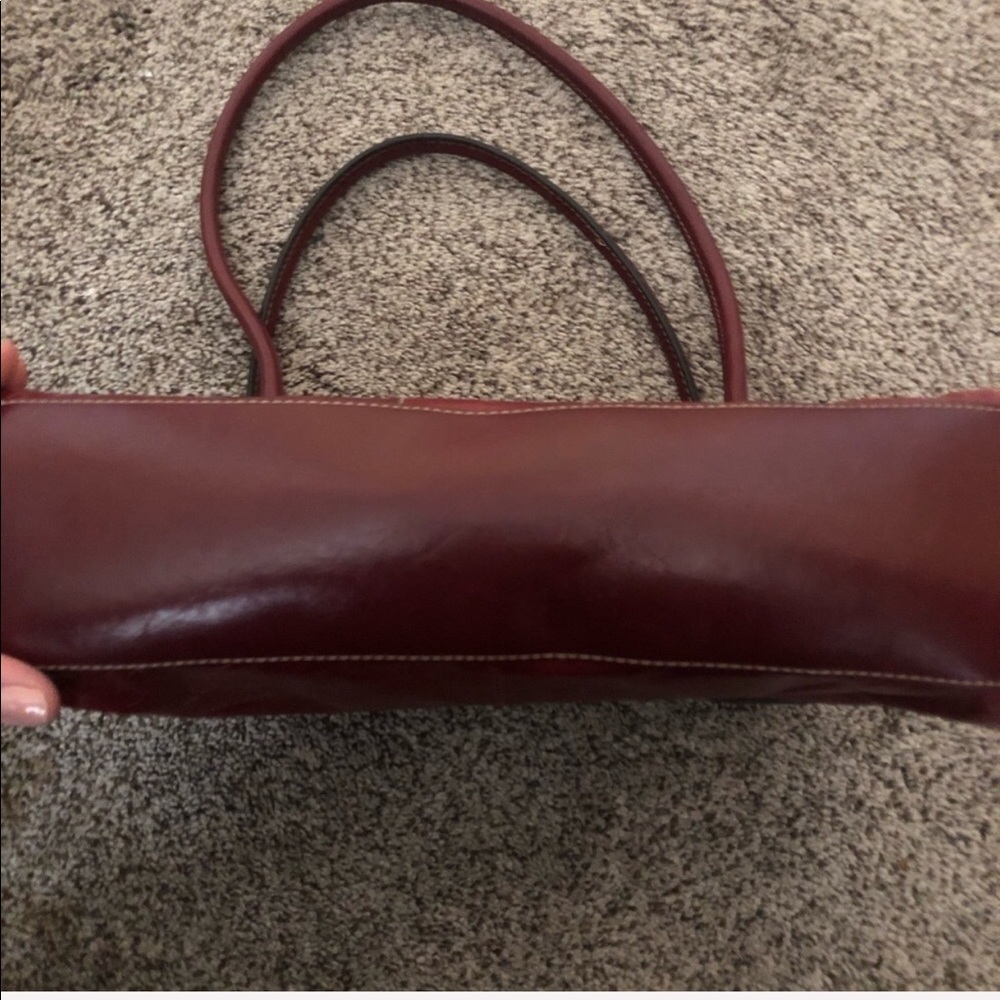 🚫SOLD🚫 - Picture 4 of 7